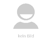 Bild Raiffeisen- Volksbank Wemding eG